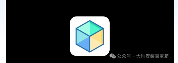 1763383525640368.png image.png