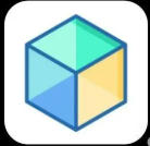 OK影视和OK影视PRO定期更新版