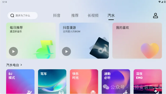 1763383723597471.png image.png