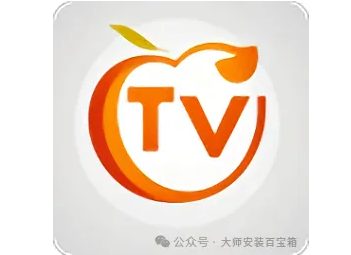 1763383903152401.png image.png