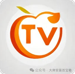 油桃TV，免费观看电视直播