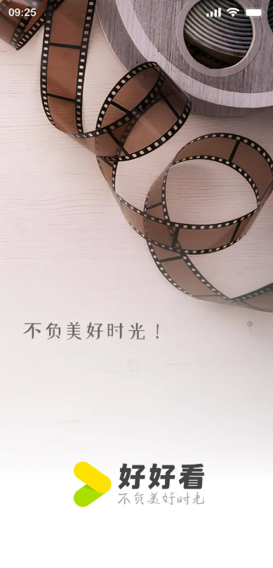 1763384123718501.png image.png