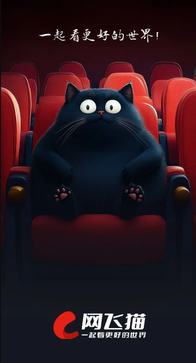 1763384159168986.png image.png