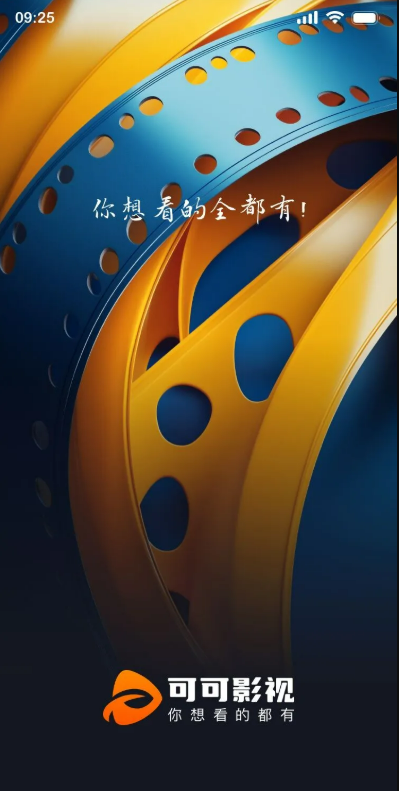 1763384200153014.png image.png