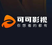 安卓手机影视软件！高清无广告还免费，大家都在用！