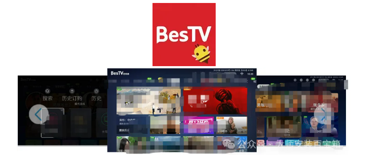 1763384318168866.png image.png