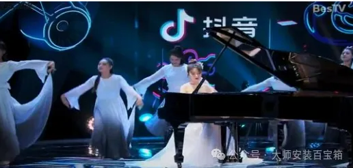 1763384324111645.png image.png