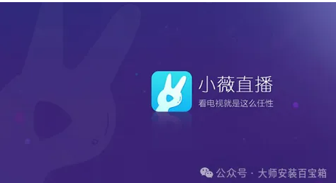 1763384604182746.png image.png