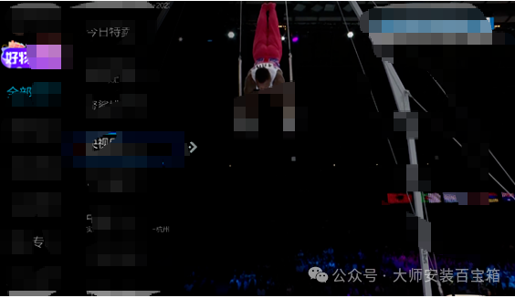 1763384611164355.png image.png