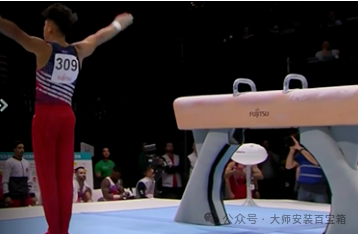 1763384615734329.png image.png