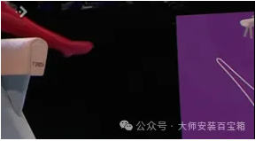 1763384620640488.png image.png