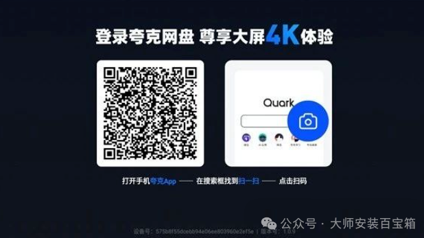 1763384755219366.png image.png