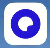 夸克网盘（TV端）