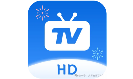 1763384961394228.png image.png