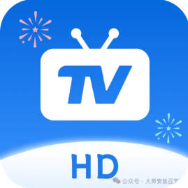 WebView电视焕新上线，安卓 / TV/Pad/ 车机通用