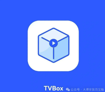 1763385096420519.png image.png