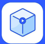 TVBOX助手，无广告的纯净版TV端助手软件