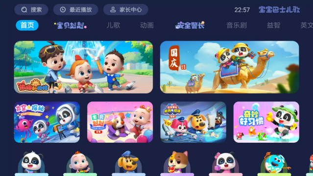 1763385503986264.png image.png