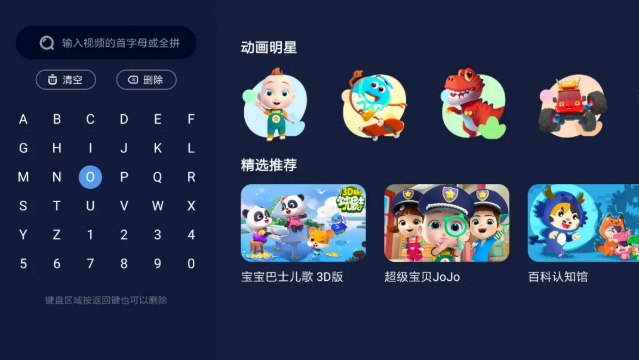 1763385509112214.png image.png