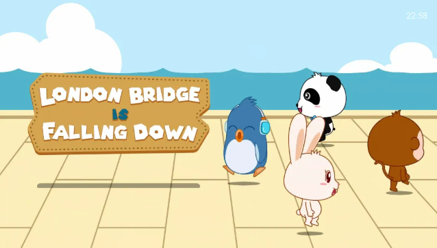 1763385514211013.png image.png