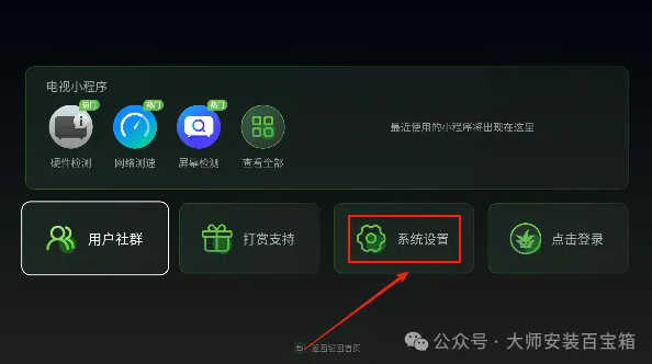 1763385615148501.png image.png