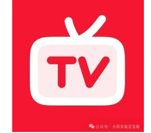 1763385764286850.png image.png