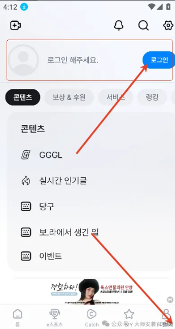 1763385772111882.png image.png