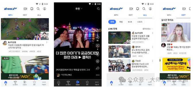 1763385786278056.png image.png