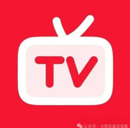 Afreeca（艾非卡TV）泡菜国主流视频直播平台软件