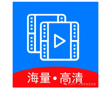 1763385889102879.png image.png