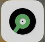 音悦免费绿色版