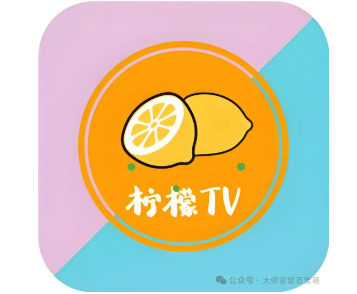 1763386243984227.png image.png