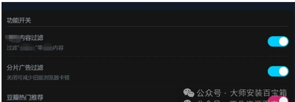 1763386385181229.png image.png