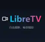 1763386439203498.png image.png