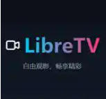 Libre TV在线视频搜索与观看应用，支持 Win、Mac、Linux、安卓四端使用