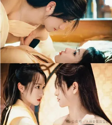 1763386529199177.png image.png