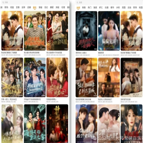 1763386536144288.png image.png