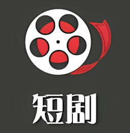 碎片短剧，免费无广短剧神器！适配 安卓手机/大屏设备