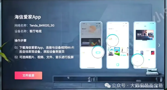 1763386942114448.png image.png