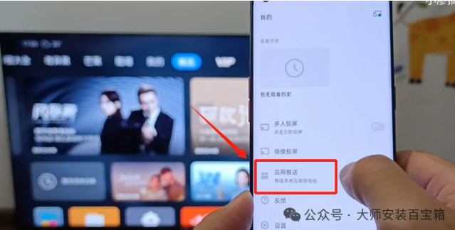 1763386975704975.png image.png