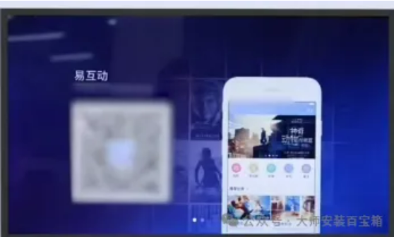 1763386981120811.png image.png