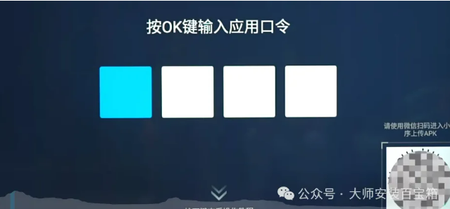 1763386986129011.png image.png