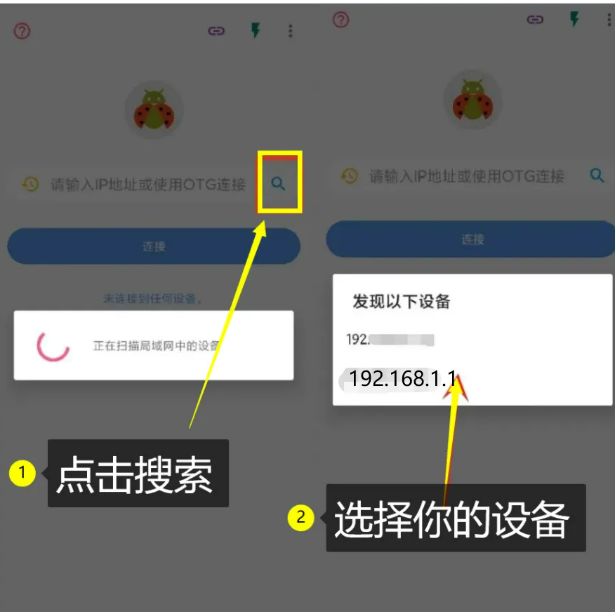 1763386998158801.png image.png