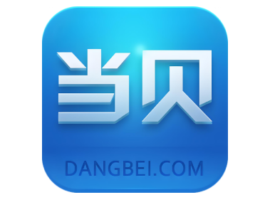 1763387212395794.png image.png