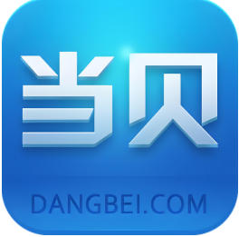 电视装软件保姆级教程！