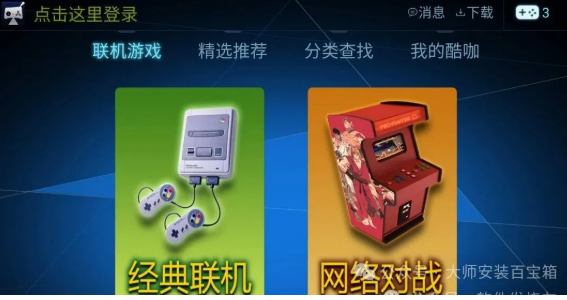 1763387401172844.png image.png