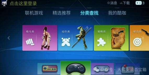 1763387406159814.png image.png