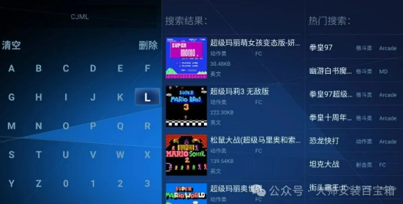 1763387417657857.png image.png