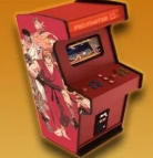 酷咖游戏-适配电视 / 盒子端的游戏模拟器！