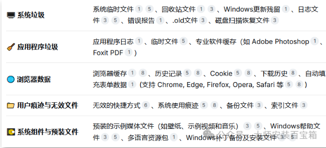 1763387561100463.png image.png